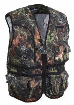 Жилет "Мастер"