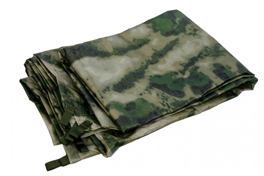 Тент Век 3x3 м