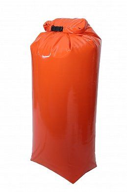 Гермомешок Век облегченный 90л