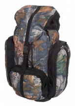 Рюкзак "Камо 25", Сталкер