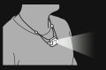 Налобный фонарь &amp;quot;BINDI&amp;quot;, Petzl