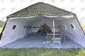 Армейская палатка Енисей 50