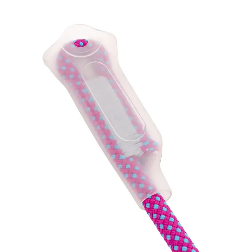 Ус самостраховки Factor динамический, Венто