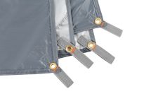 Тент Rimini M, King Camp