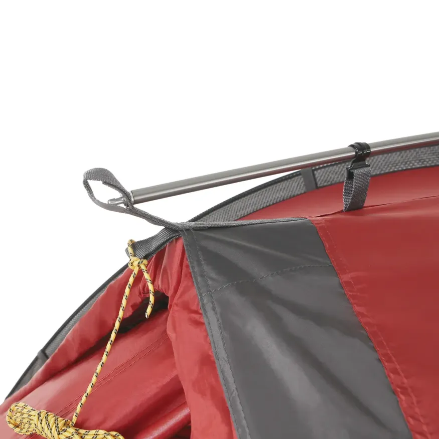 Палатка Atlant 3, Btrace