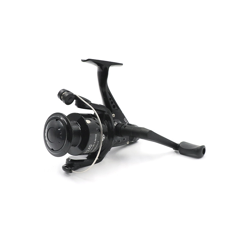 Катушка безынерционная Coblla CB