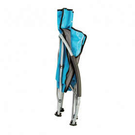 Стул складной M6189, Green Glade