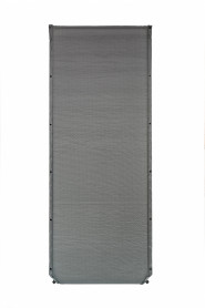 Коврик самонадувающийся CAMPER WIDE MAT, 200х81х5 см, TALBERG