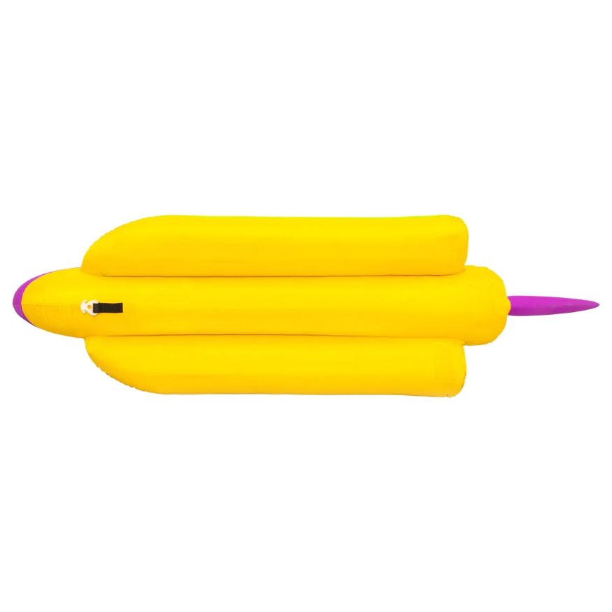 Водный банан Salamander, AirHead