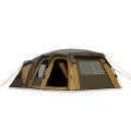 Палатка-автомат Blackstone, Maverick