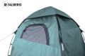 Кемпинговый душ Privat Zone, Talberg