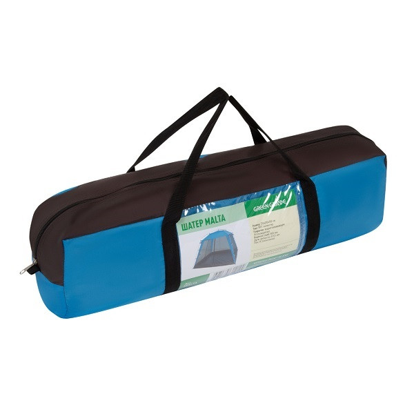 Палатка Malta, Green Glade