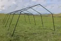 Армейская палатка Енисей 15