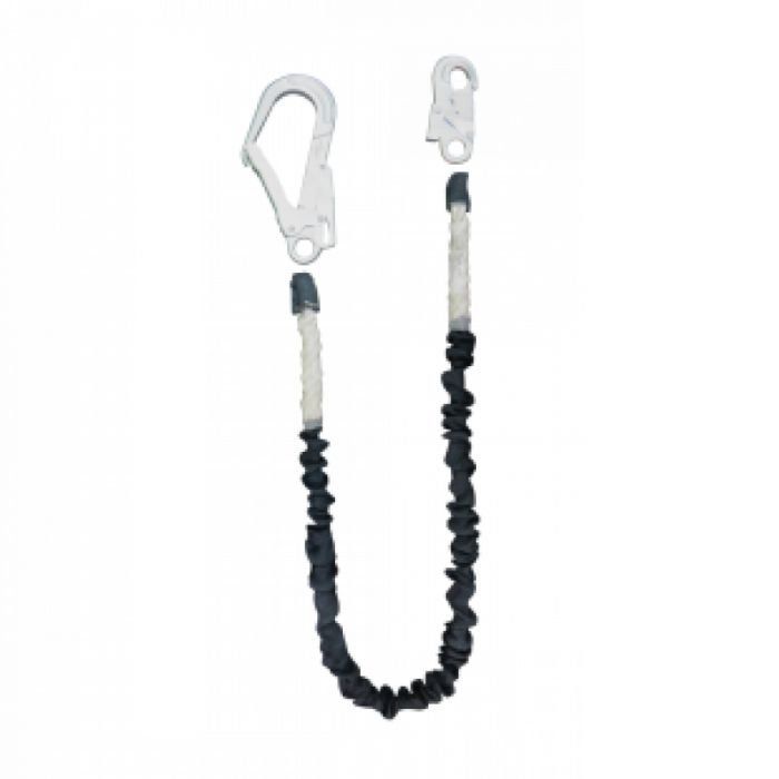 Строп из палиамидного каната в защитной оплетке (B з/о кр-03, кр-04 лист.)