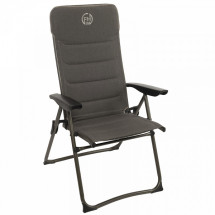 Кресло кемпинговое FHM Rest