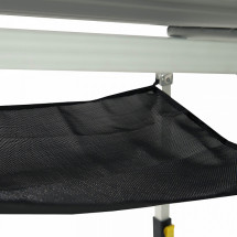 Стол кемпинговый FHM Rest Medium