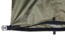 Гермовкладыш Век в рюкзак 100л