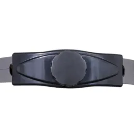 Каска защитная Энерго, флуоресцентно-зеленый, спортивная версия, Венто