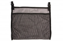 Шатер Higashi Pyramid Camp Camo