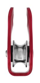 Блок-ролик одинарный &amp;quot;Спасатель&amp;quot;, Венто