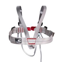 Грудная обвязка с поддержкой кроля, Венто