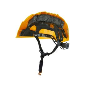 Каска защитная SPIN (EAC), KONG