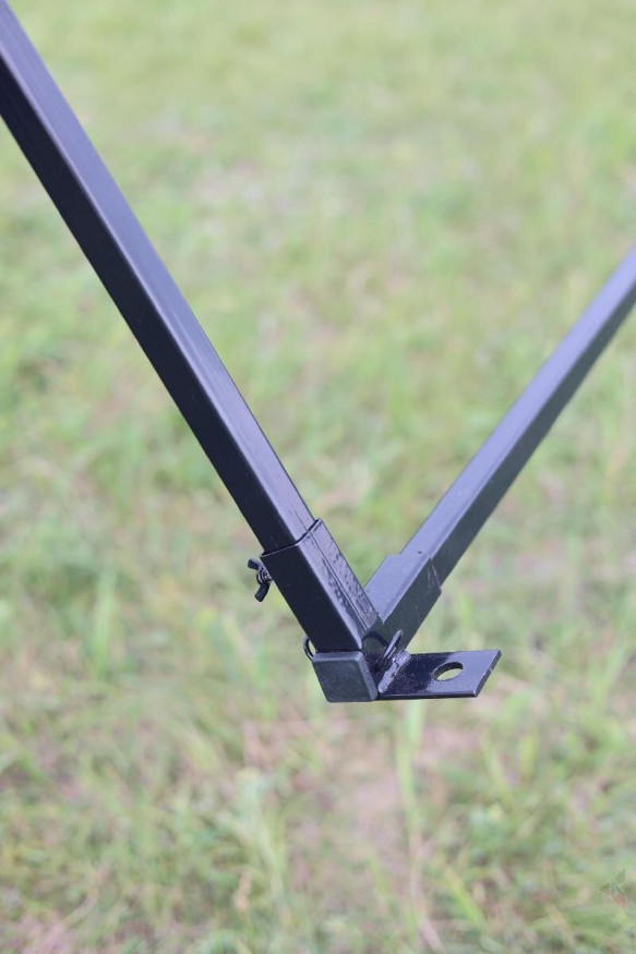 Шатер Енисей 15