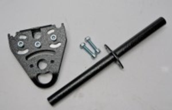 Блок-ролик Орион Тарзан