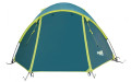 Палатка GreenLand West 2-местная