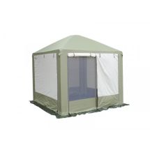 Шатер Пикник 2.5х2.5, Митек