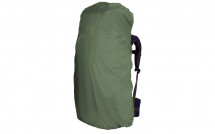 Накидка на рюкзак Манарага 80-90 литров
