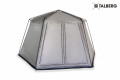 Шатер кемпинговый Mosquito Lux, Talberg