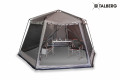 Шатер кемпинговый Mosquito Lux, Talberg