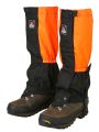 Гамаши на обувь Век Памир