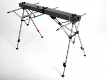 Туристический стол Adjustable, Maverick