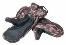 Краги "Cеверные"