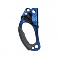 Зажим ручной для веревки &amp;quot;Lift&amp;quot;