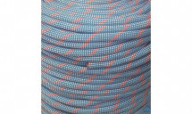 Веревка ВСС Fortis Static, 10 мм, АзотХимФортис