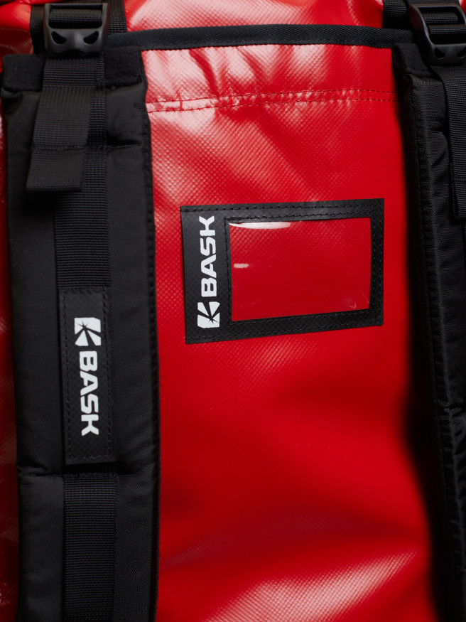 Сумка TRANSPORT V2 150, BASK
