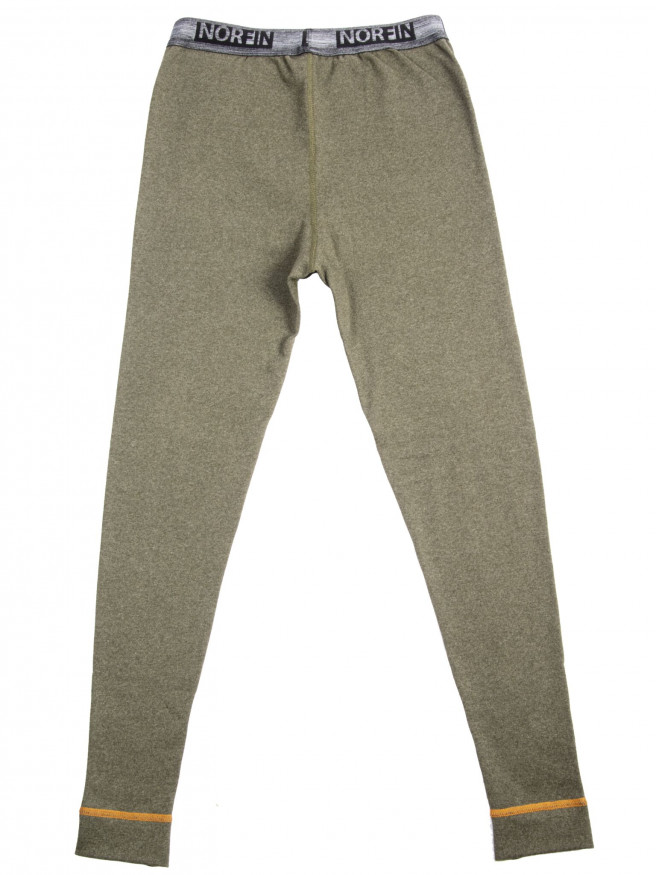 Термобелье Norfin Atlantic Classic PRO