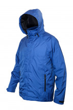 Куртка Век Нургуш мембрана